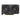 ASUS DUAL RTX 4060 V2